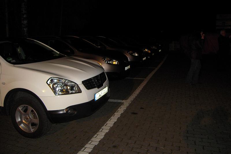 2. B-BB-Stammtisch-054.jpg